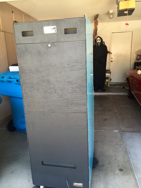 3287d855-7efe-4fd8-b568-cc4ee637655e_zpsm71ao1zq