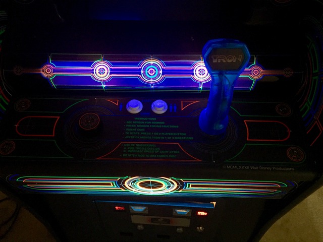 61959469-b248-49bd-bb84-df39c2402f1e_zpso0jidx9j