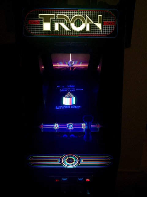 695469a0-4249-499a-93fa-019f85ab9498_zpsu0nhywpv