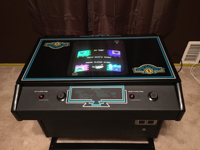 aefff98f-3106-4b6c-bfe1-e6148bcc16e4_zpsfof07ivr