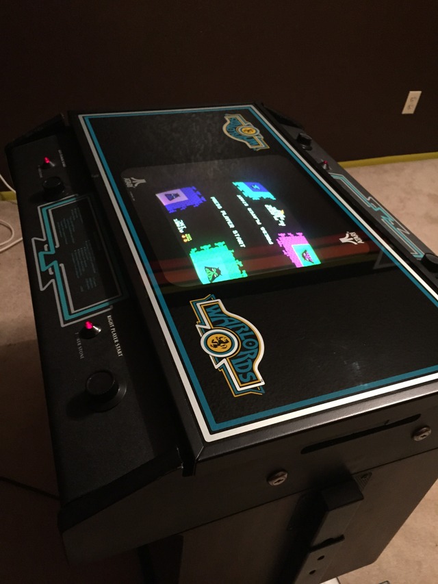 c2765de9-897b-42fe-9661-71df6097f63a_zpsnsync7ns