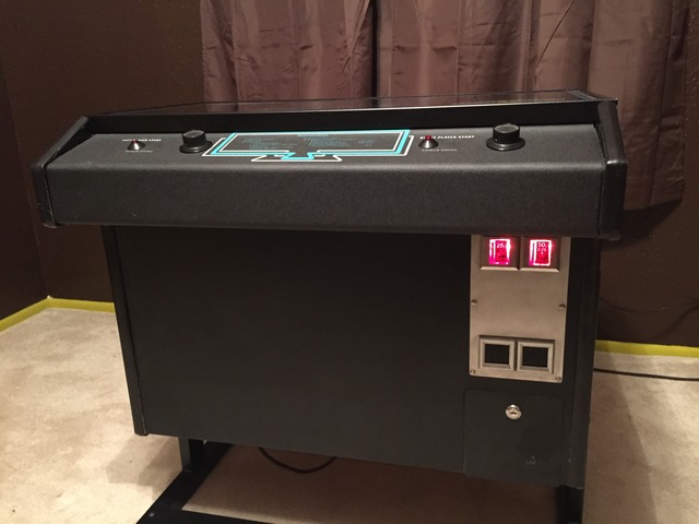 c625bdb1-a979-4c45-a619-1d76f166edbe_zpssorgqfqu