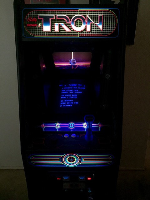 ea3c11f6-4f27-4e0c-b3c5-eb2e08a967d4_zpsy6te4rlt