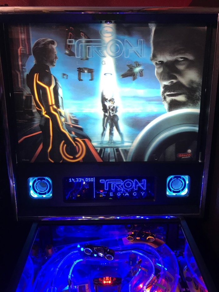tron5